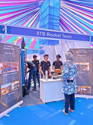 RnD2023-6