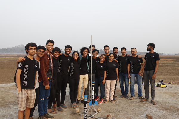 launch2.0-2