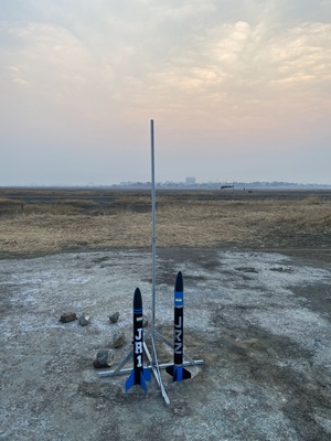 launch2.0-4