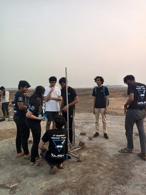 launch2.0-5