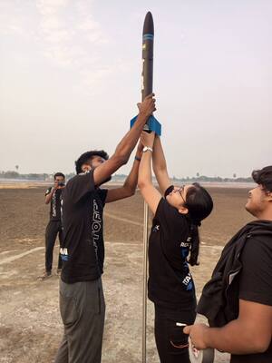 launch2.0-6