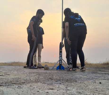 launch2.0-7