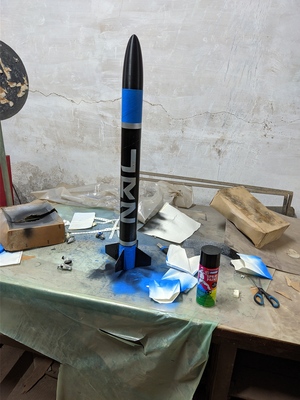 launch2.0-8